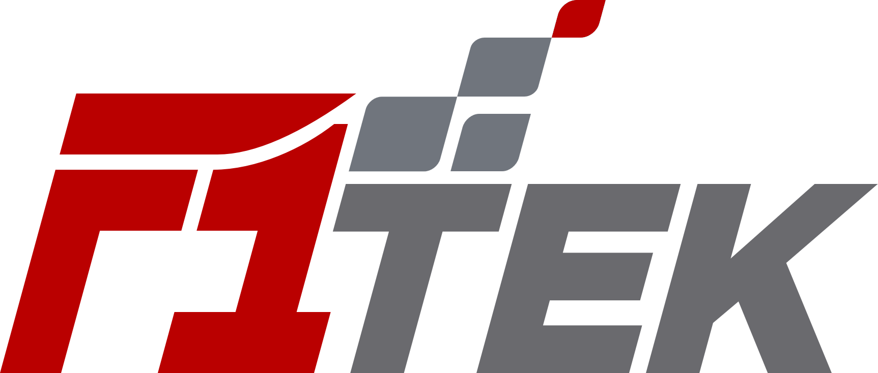 F1TEK