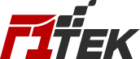 F1TEK